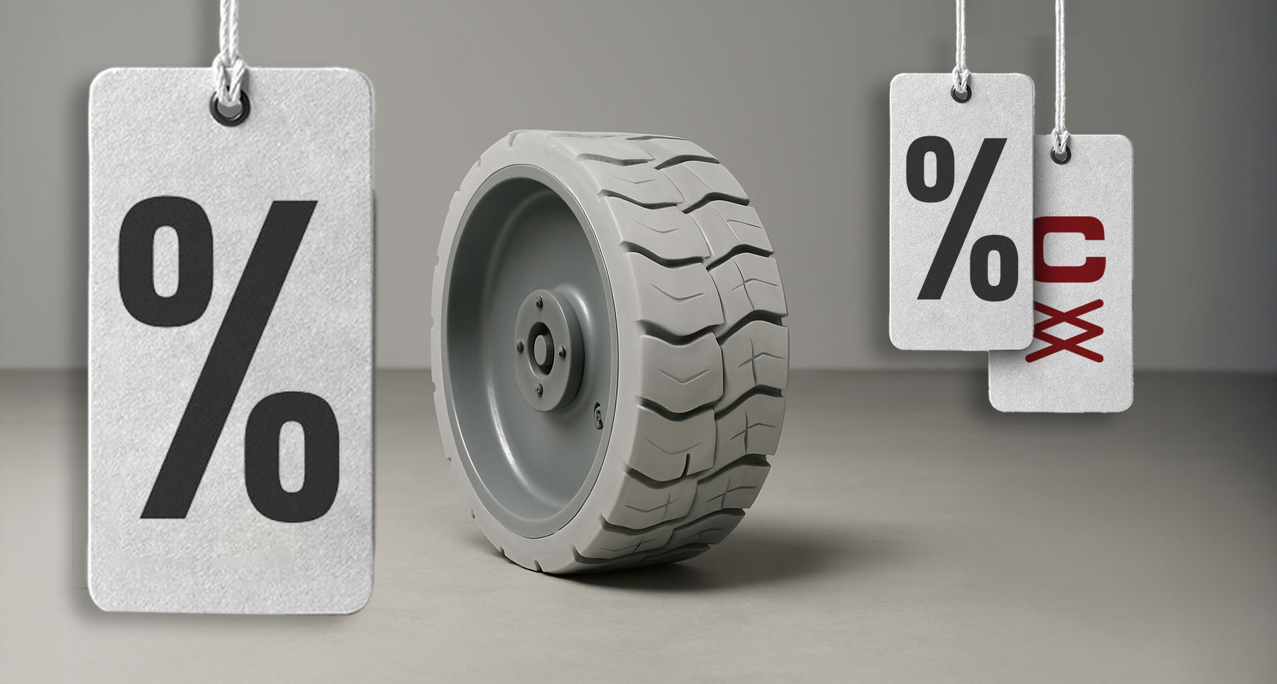 Carrusel RUEDAS RB Componentes 1800x964 sintexto